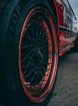 wrc-wheel-painting (1)